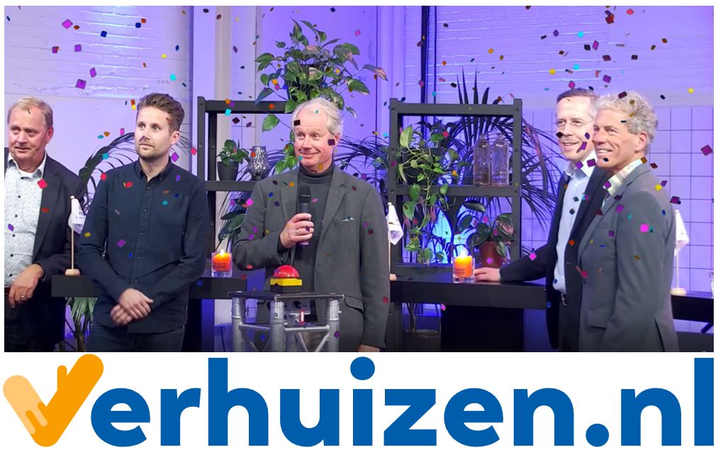 _OEV's tweet photo. Erkende Verhuizers lanceren https://t.co/BjpJH9uz4g: direct een offerte aanvragen bij betrouwbare verhuizers met het kwaliteitslabel ‘Erkende Verhuizer’. Makkelijk, snel en altijd een verhuizer die past bij uw situatie. Lees meer: https://t.co/MGjAcHcO6L https://t.co/bqCy4eiLTS