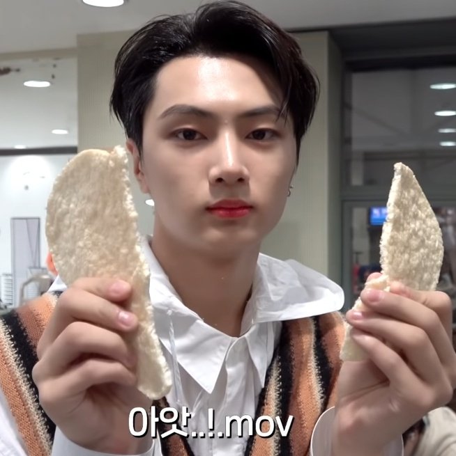 02EBOYS's tweet image. anti romantic