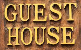 933kfm's tweet photo. #KwikChat: Would you rather go to a guest house or a lodge?

#Dhook w/ @lynda_ddane
#BetterInformation
#BestMusic https://t.co/UQRJsBg2dy