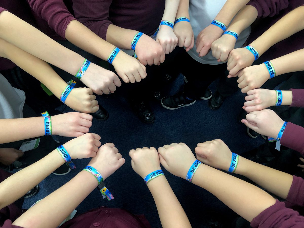 Gnoll Primary tweet media