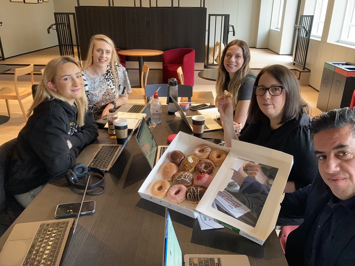 Hannah Jowett tweet media