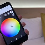 ツイートに含まれる画像