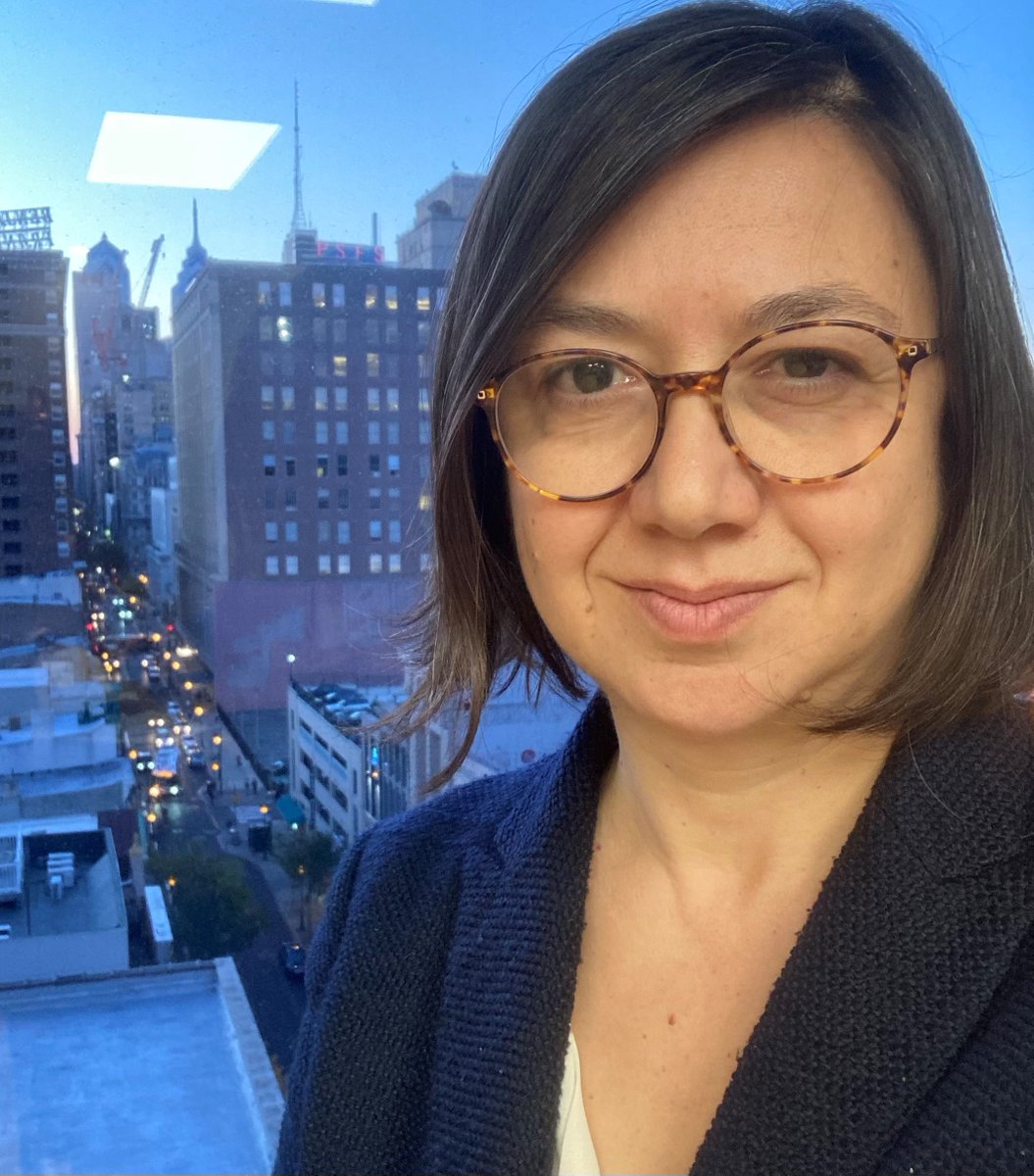miami_sic's tweet photo. #PMIDAY2021 in U.S.
Cristiana Mele, Consul General of @ItalyinPhilly, will participate in the opening of the proceedings in #Pennsylvania and #NewJersey.
@PIConfindustria, @ItalyinUS, @OdliInc, @OrgoglioBrescia, @TexasSIC, #AbroadTo, #Mayac,
@L_Imprenditore https://t.co/RQiDF1Vk2B