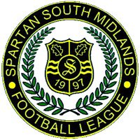 stotfoldfc's tweet photo. Confirmation that we will host @sheffordcampton in The @SpartanSMFL Gladwish Challenge Trophy on Tuesday 7th December. 

A local derby and hopefully another excellent home crowd! https://t.co/9ZlAoCDlSZ