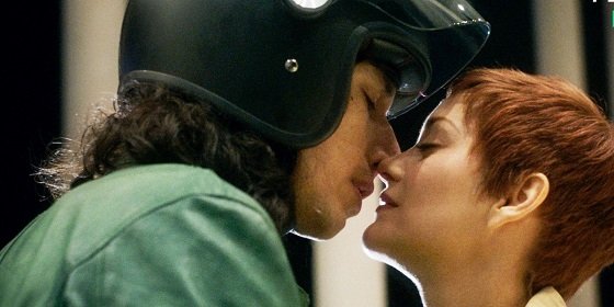 theberlinermag's tweet photo. Gallic goodness hits Berlin! 
Französische Filmwoche - French Film Week #FFW2021 - returns to celebrate its 21st year from Nov 24 - Dec 1, and they're doing it in style @IF_FilmMedien.
Here's the lowdown on the hot tickets you should be booking: https://t.co/VE5wRkbDeD https://t.co/bZsovfuKeG