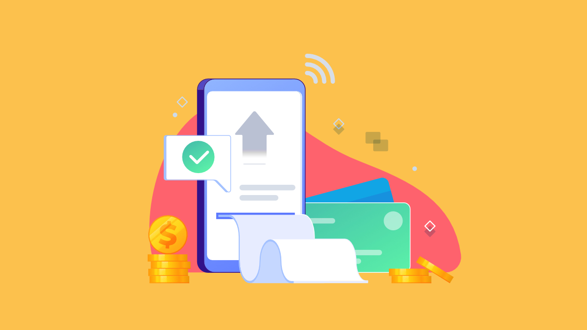 MyNotifiApp's tweet photo. Once you sign up to Notifi Payments, you can send fee-based notices to your groups. 

From there, #groupmembers can pay a notice from within the app and you can check who has or has not paid by using the real-time recipients list.

An easy and secure way to accept #payments! https://t.co/DzV0GEmi6f