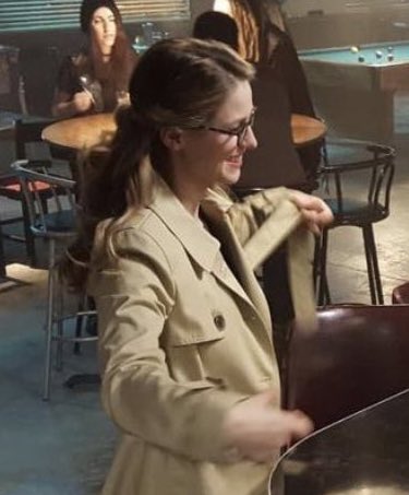 awebenoist's tweet photo. BABY MELWOOD OH MY GOD DON’T TOUCH ME I AM GONNA CRY https://t.co/3DxTBh2Xyf