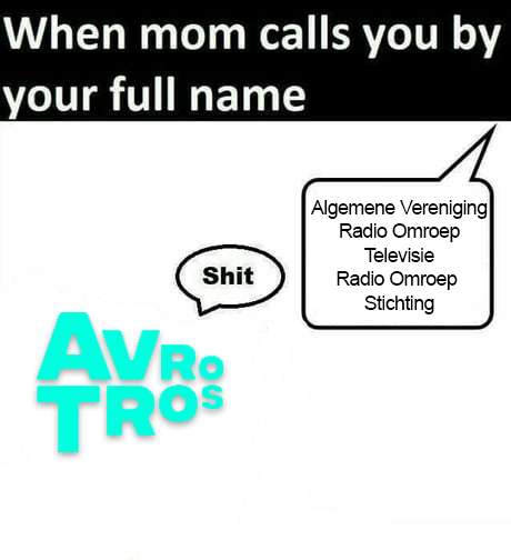 WindmolenMemes's tweet photo. 📸: /u/DraakjeYoblama
(/r/ik_ihe) https://t.co/bYGA9rsHk5