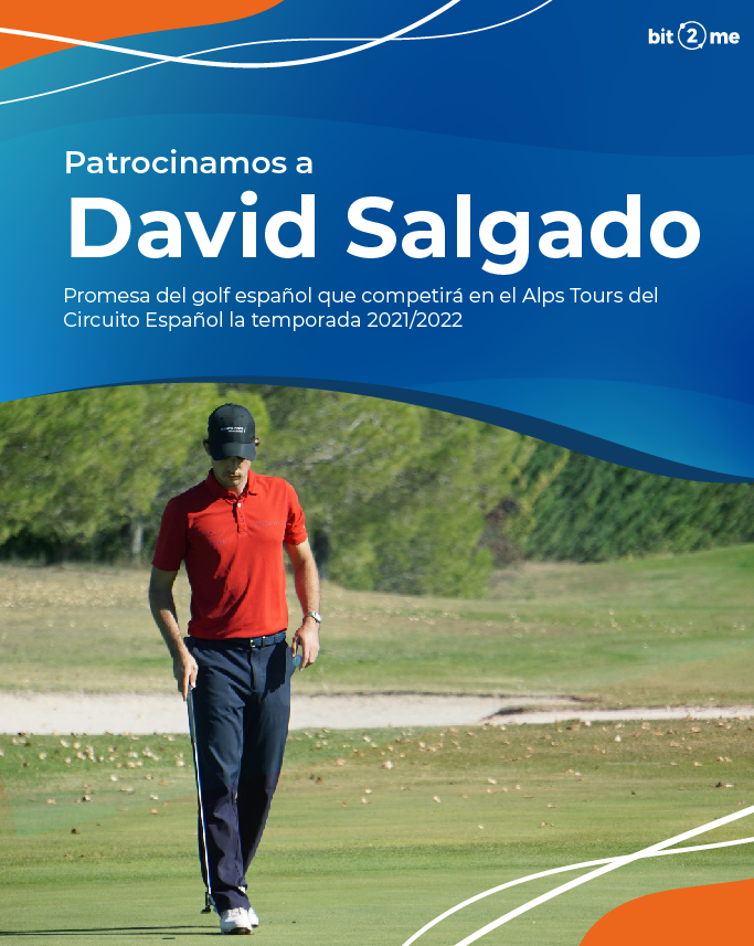 David Salgado tweet media