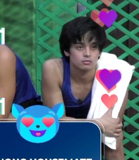 books__snipper's tweet photo. ang gwapooo https://t.co/GQF7U8N7so