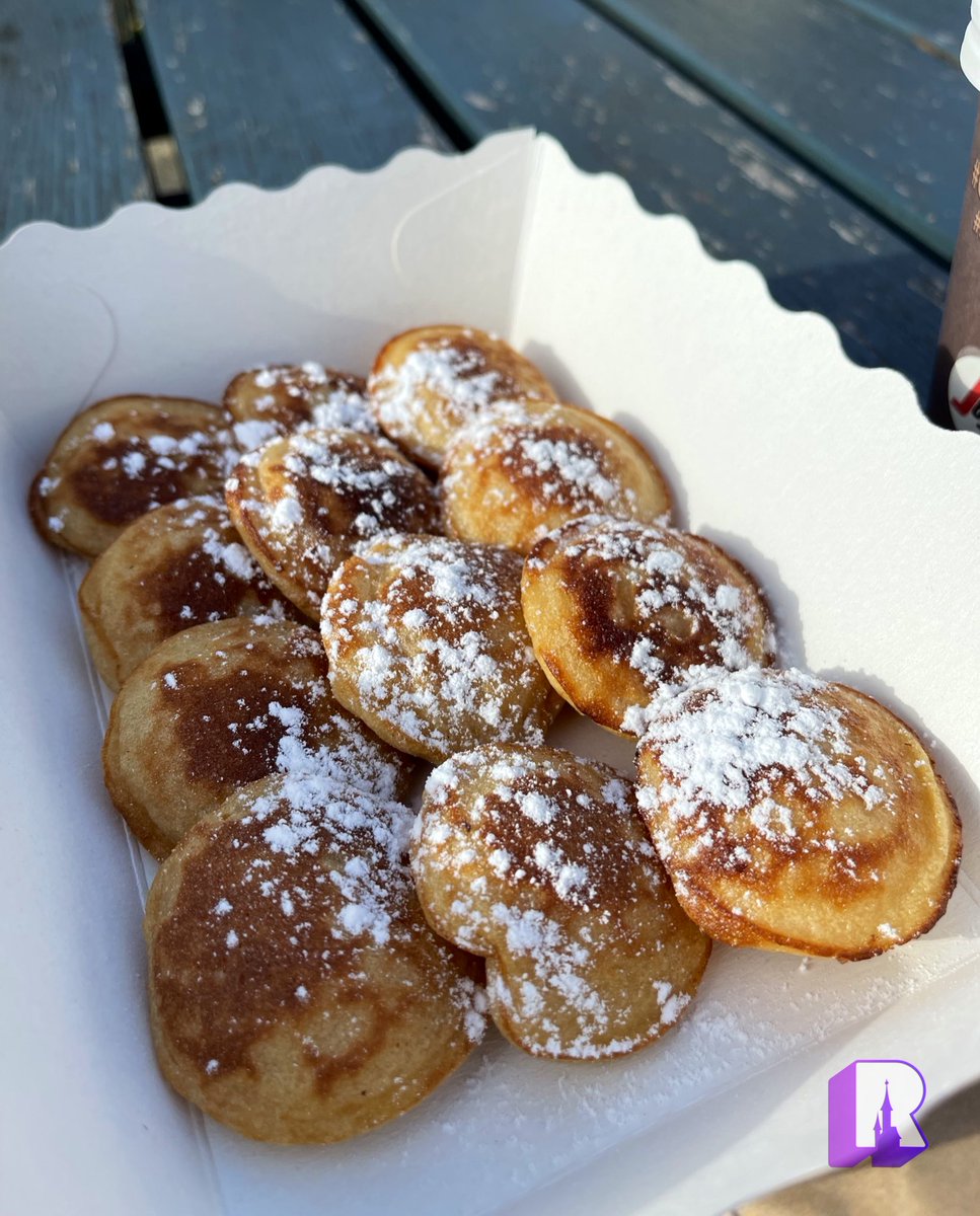 DLP Report tweet media