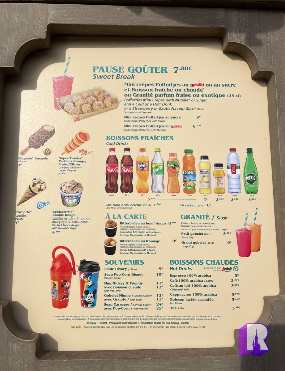 DLP Report tweet media