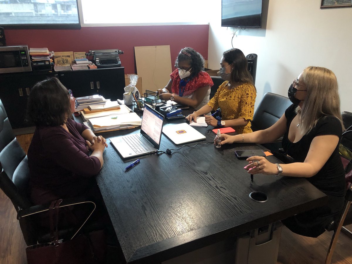 aparlexpa's tweet photo. #ventanasdelparlamento #larevista #numeroespecial #estamostrabajando @asambleapa #comisióndelamujer #aparlexpa Pronto un especial sobre #migraciones desde la mirada #delasmujeres @ZulayRL @MarielaVega2014 @Gabby_Aro @GloriaYoung1 @yahairaperen27 https://t.co/97aW3id5xf