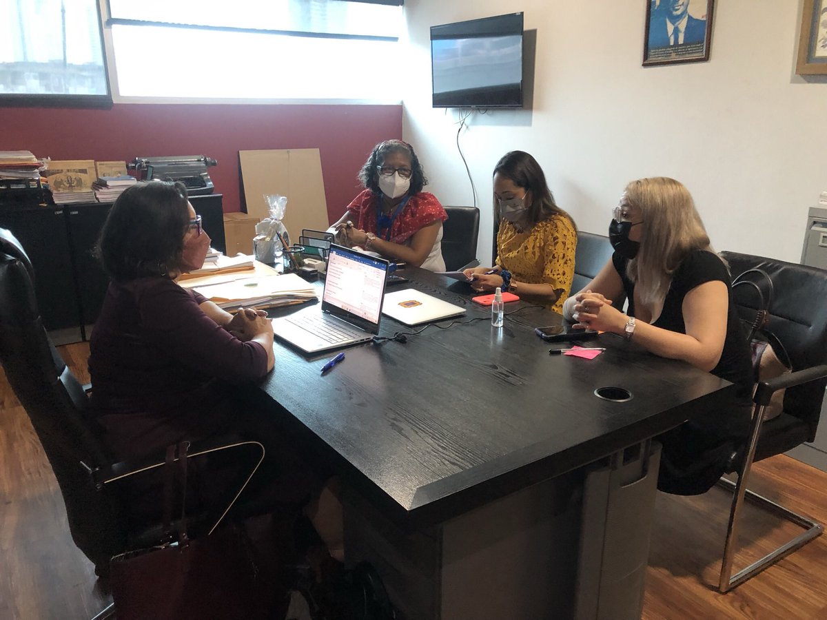 aparlexpa's tweet photo. #ventanasdelparlamento #larevista #numeroespecial #estamostrabajando @asambleapa #comisióndelamujer #aparlexpa Pronto un especial sobre #migraciones desde la mirada #delasmujeres @ZulayRL @MarielaVega2014 @Gabby_Aro @GloriaYoung1 @yahairaperen27 https://t.co/97aW3id5xf