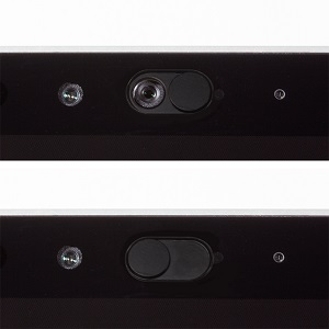 Повторно во продажба LogiLink® Webcam cover for laptop, smartphone and tablet PCs (AA0145)
Цена 300 ден.

mpcom.com.mk/logilink-webca…

☎ 02/240 33 88
📱 075/427 822