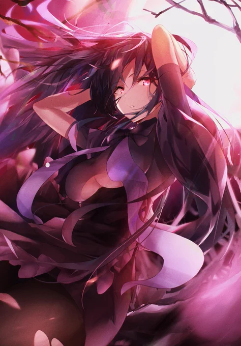 #3時間でフォロワー何人増えるかチャレンジ 
カッコ可愛いが大好物です(*'∀`*) 
