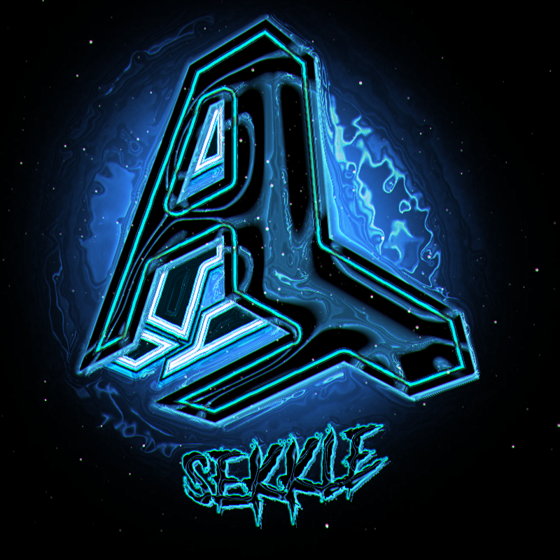 cammehstyLe's tweet photo. AVI for @alt_sekkle
#altcam
Ops?
@alternate1k
@nickfloatr
@S3KKLE https://t.co/bGrVIdIjjY