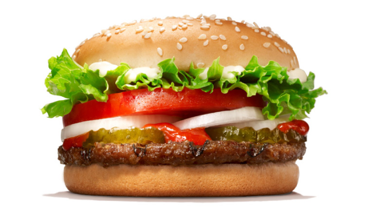 bbcbobby's tweet photo. I just enjoyed a deal on #Burger King  with #SmilesByEtisalat. Enjoy great deals. Visit the Smiles app  https://t.co/UvsxzkKak3 https://t.co/CYuyNTW36E