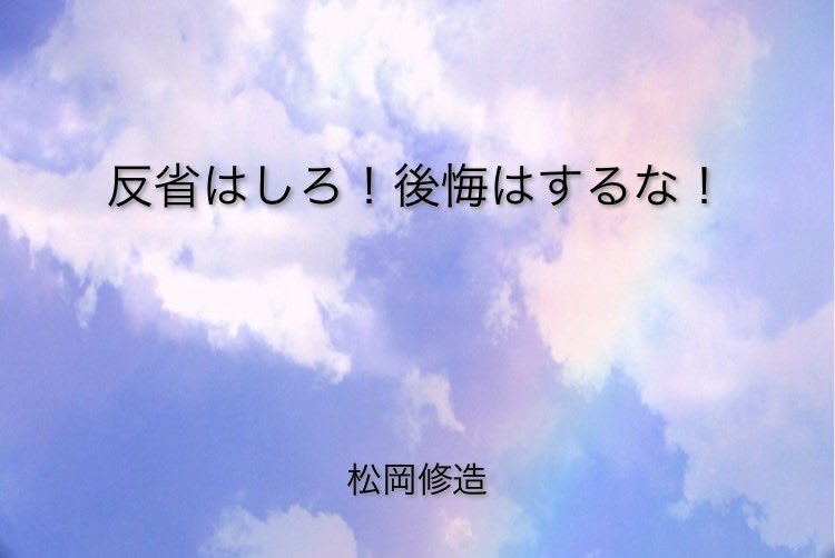 kmda124's tweet photo. https://t.co/LUwiM6oND0