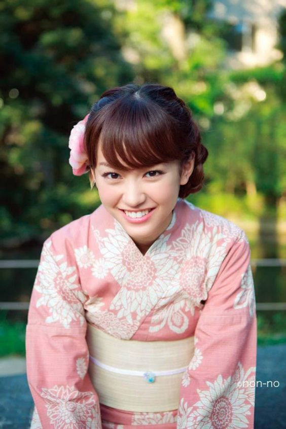 تويتر 桐谷美玲على تويتر 桐谷美玲 桐谷美玲 浴衣https T Co Gv9wpgu4td
