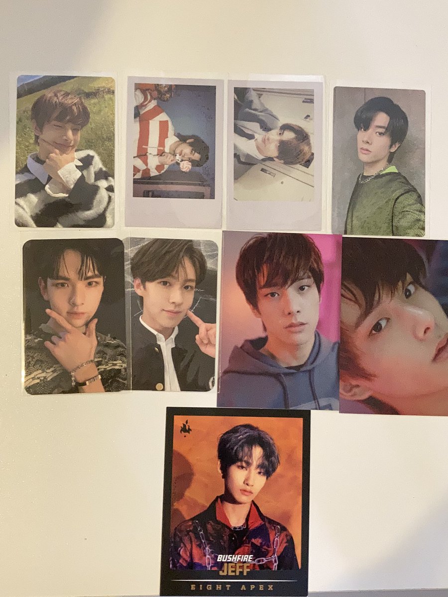 4sunjake's tweet photo. — mail ◛

thank you so much for the smooth transaction and for bringing jake pogi home!! 🤍 #jke_proofs https://t.co/4J8cUkxqIA