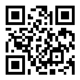 NPAdisarm's tweet photo. ‼️🎙️ Today 13:00 CET #19MSP @MineBanTreaty Side Event
ZIMBABWE'S PROGRESS TOWARDS 2025 MINE FREE & MINE ACTION STRATEGY
You can ask question via the QR code (see pic below)👇
💻Tune in!
#ZIMAC @theGICHD @TheHALOTrust @MAGsaveslives #nationalownership #strategy #politicalwill https://t.co/Ig0lP2Zhl3