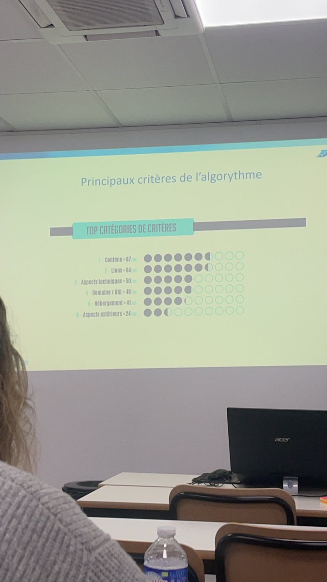 Sarah Crocq tweet media