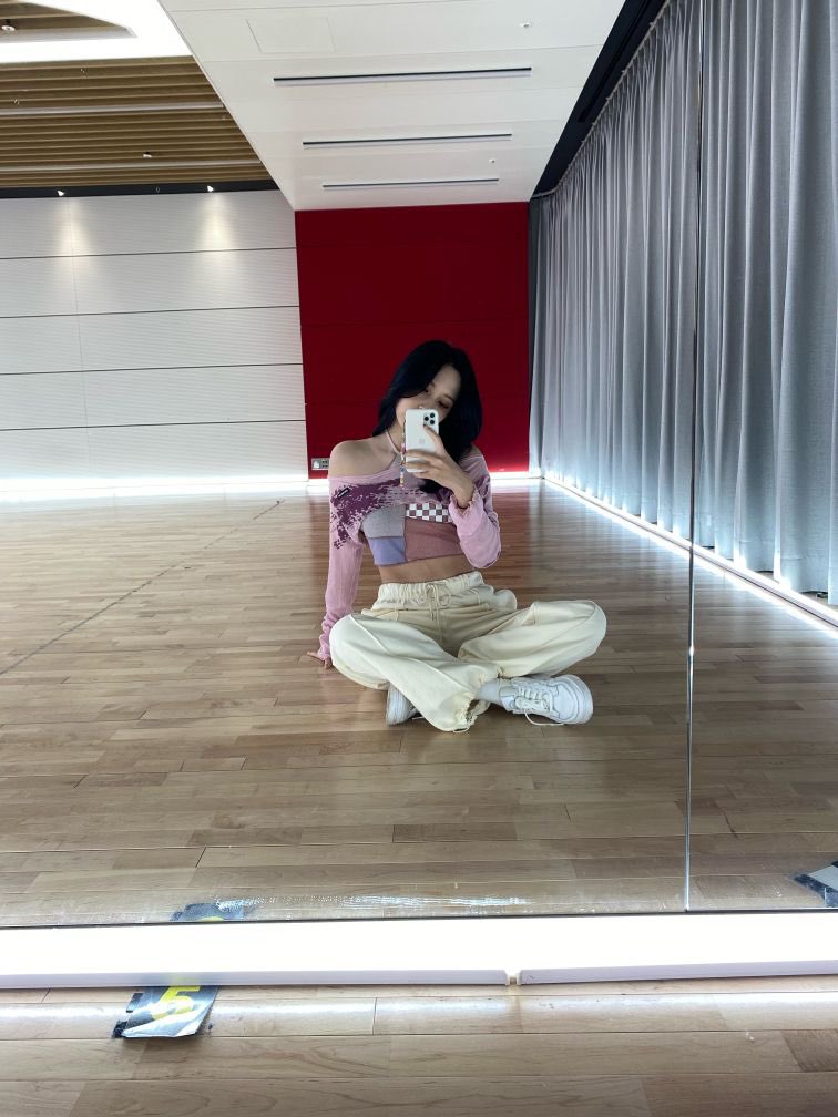 minaritrans's tweet photo. 🐧💬 [11 18, 21] https://t.co/EoCL3bJb7J