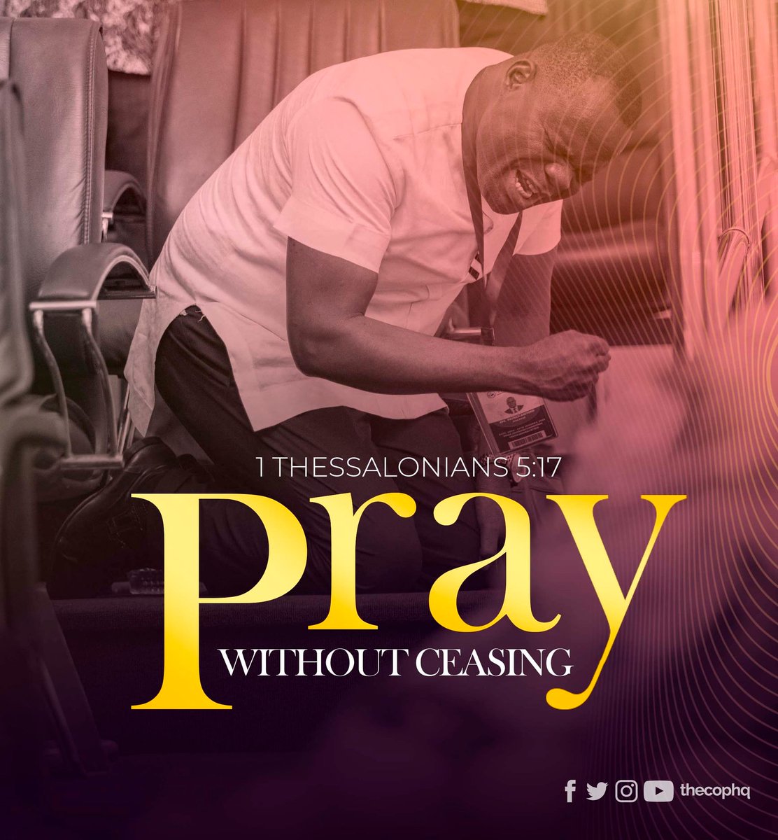thecophq's tweet photo. #PossessingtheNations https://t.co/Pxgmegz11C