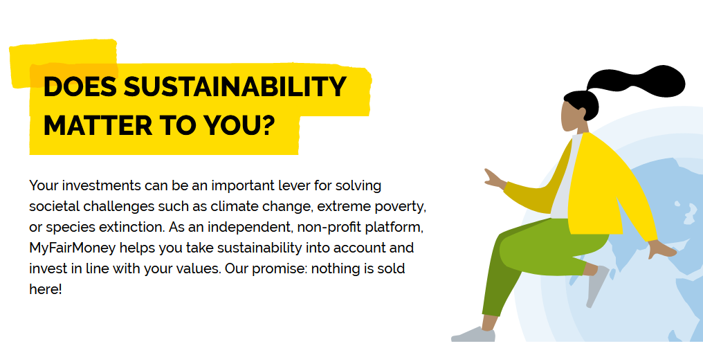 2 investing initiative 2degreesinvest twitter