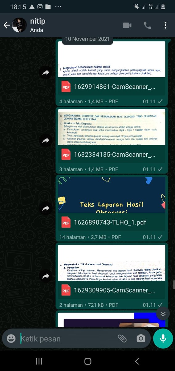 bluexben's tweet photo. @schfess chat sm diri sendiri nih https://t.co/3k4AbB9okD