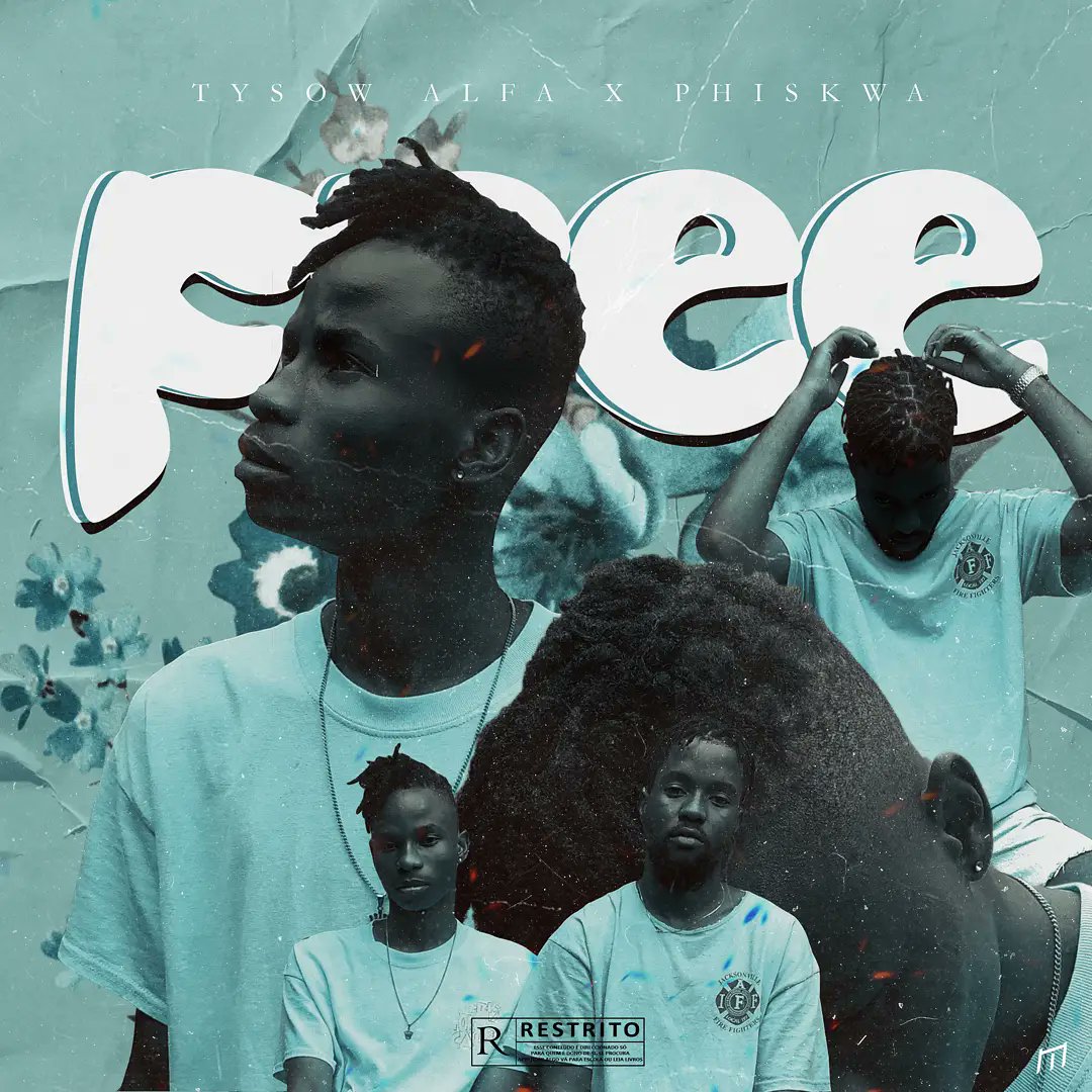 bymombi's tweet photo. NewOne @tysowalfa Phiskwa  FREE 📸💥

#design #bymombi #artcover #musicdesigner #entertainment #creativity #dote #mozambique🇲🇿 #music #trapmusic #photography #Samsung #colors https://t.co/al0BpDl3pR