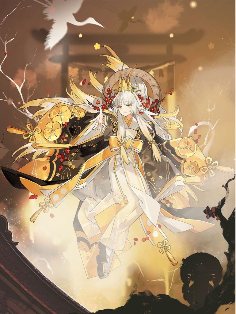 Food Fantasy осечи