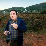Photo by Historias con delantal (@ConDelantal)