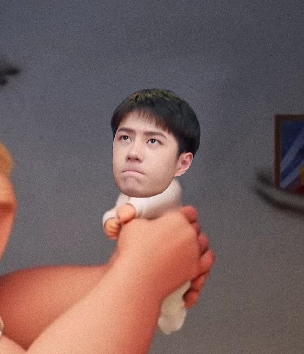 ไอ่ยูกหมาาาา 💚 tweet media