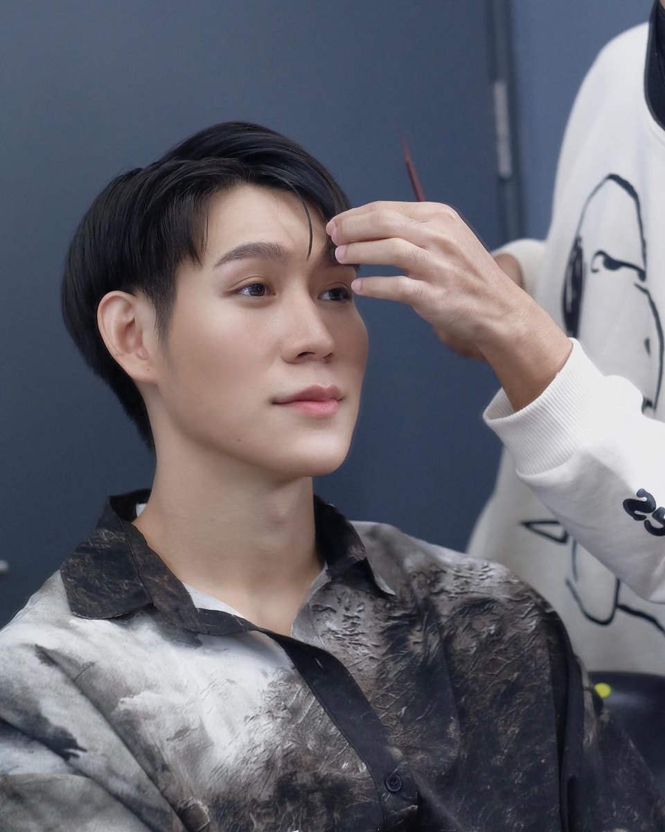 ONLYPOPPYPH's tweet photo. Ton of En of Love
.
📸 Kp_makeupth
.
#ป๊อปปี้ขยี้ทุกมุก
#poppyllh
#PoppyMe https://t.co/NwdWrrZIs0