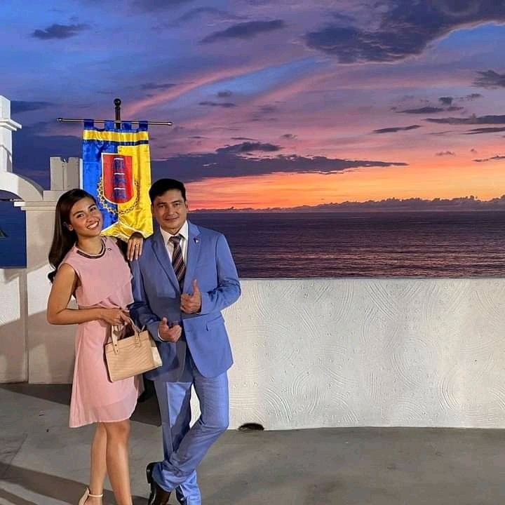 hannamaeguevar1's tweet photo. Repost from @joyeepili
___________
Miss nyo na ba si Melody at PGA?
Malapit nyo na ulit silang mapanood
#FirstLady
#FirstYayaBook2
***
@sanya_lopez
@gabsconcepcion
@SanyaWarriors https://t.co/Dwt0el6D6L