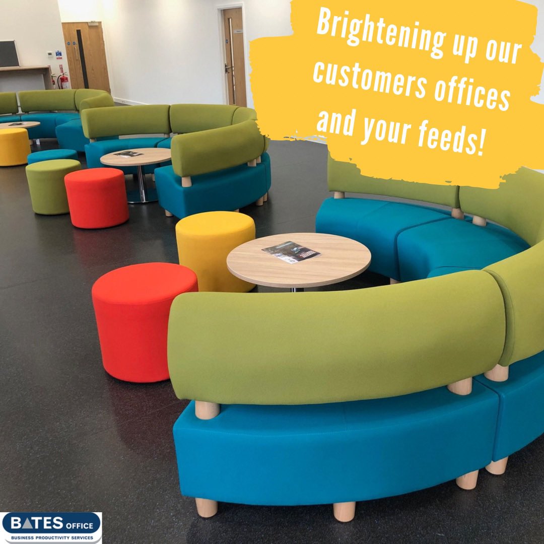 #business #comfort #office  #corporatecompany #officesupplies #environment  #interior  #professional #furnishing  #batesoffice #solutions #businesssupplies #officecompany #offices #interiorsolutions #interiordesign #furniture #equipment #workspace   #softseating #batesout&about