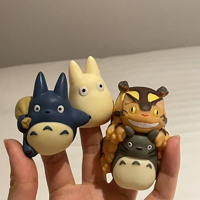 八つ橋ってどこで売ってる どこで買える 八つ橋の売ってる場所や買える場所はここ どこでカエル