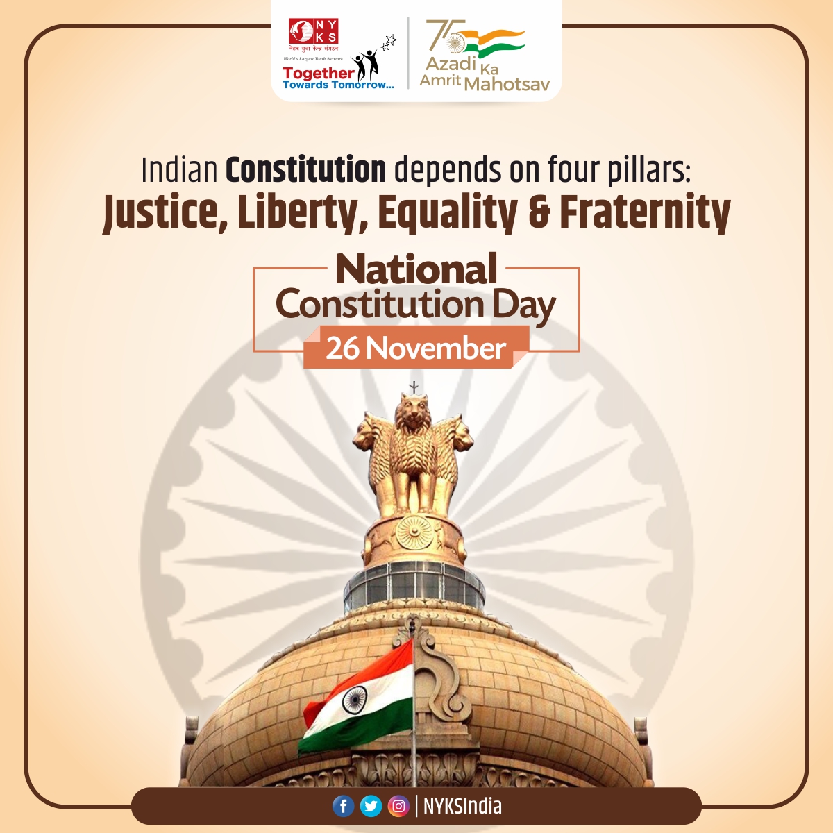 NykTuensang (NykTuensang) Twitter