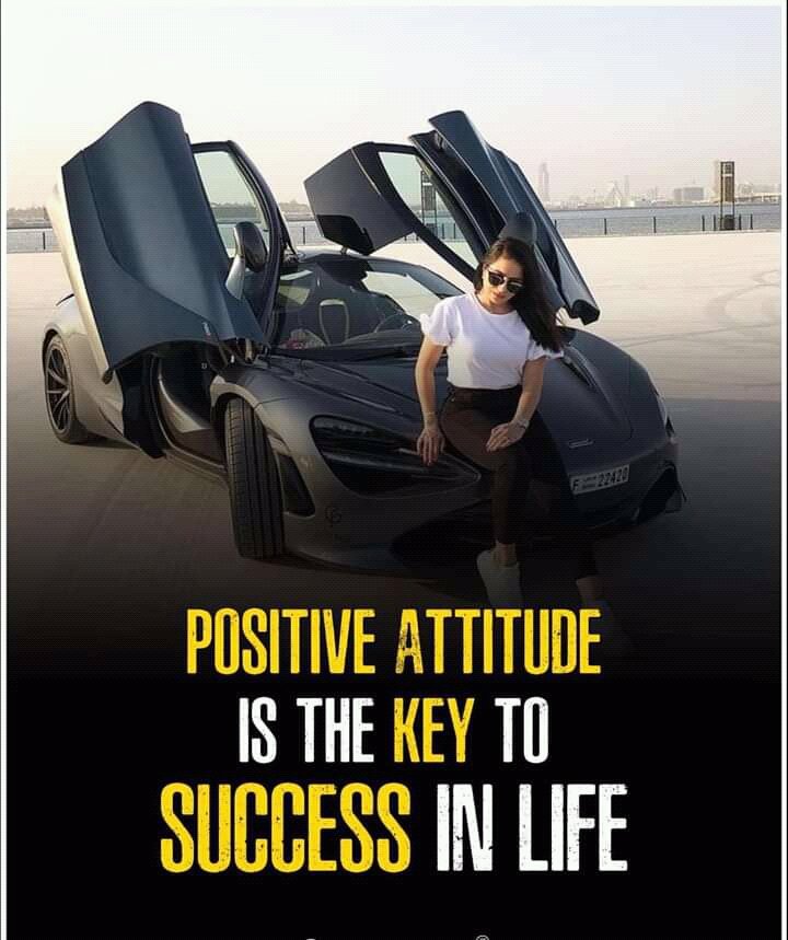 #Rip retweet my tweets 🔥🔥🔥🔥