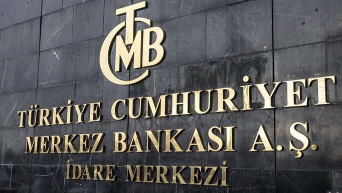 Turkey_Monitor's tweet photo. CBRT cuts interest rates by 100 points to 15%, following Erdogan’s anti rates statement on Wed, further weakening TRY in the face of USD. USD/TRY ⬆️ 3.2% after decision, 1 USD=10.90TRY. Eclipse of reason continues. https://t.co/KnvKYvgKFX