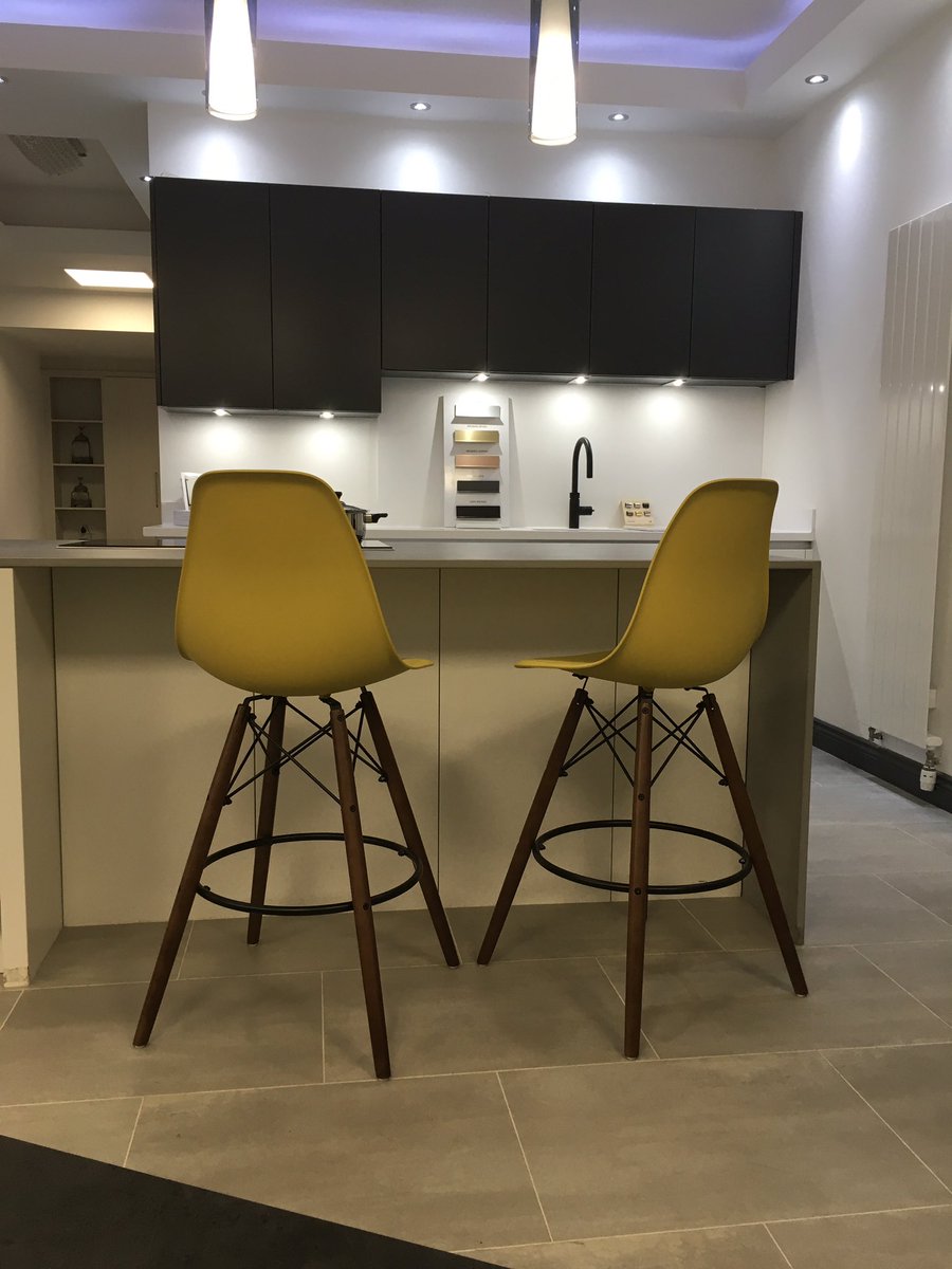 Cavendish_KBB's tweet image. Beautiful display at Kingston Park showroom💛💙

Come visit us and see what we have to offer! ☺️
.
.
.
.
#qualitykitchens #classykitchen #bespokekitchen #newcastleupontyne #kingstonpark #northeastsmallbusiness #supportsmallbusiness #cavendishkbb #cavendishkitchens #builtwithlove