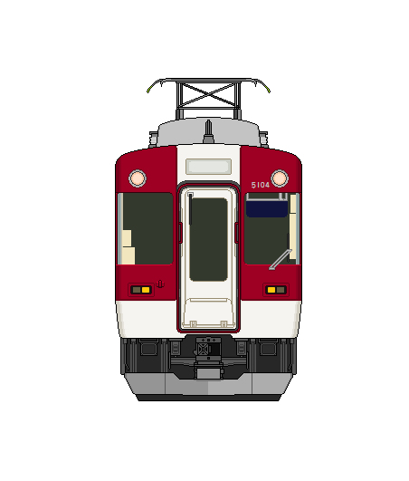 近鉄鳥羽線 Twitter Search Twitter