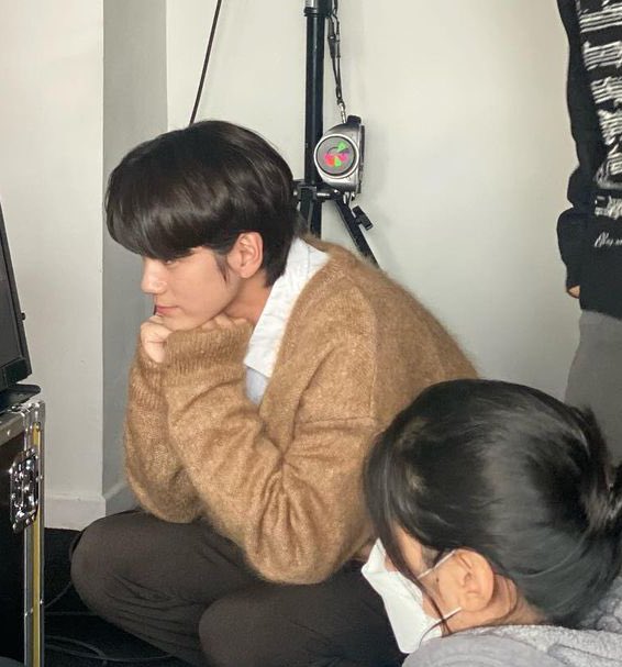 옹람지🐿 tweet media