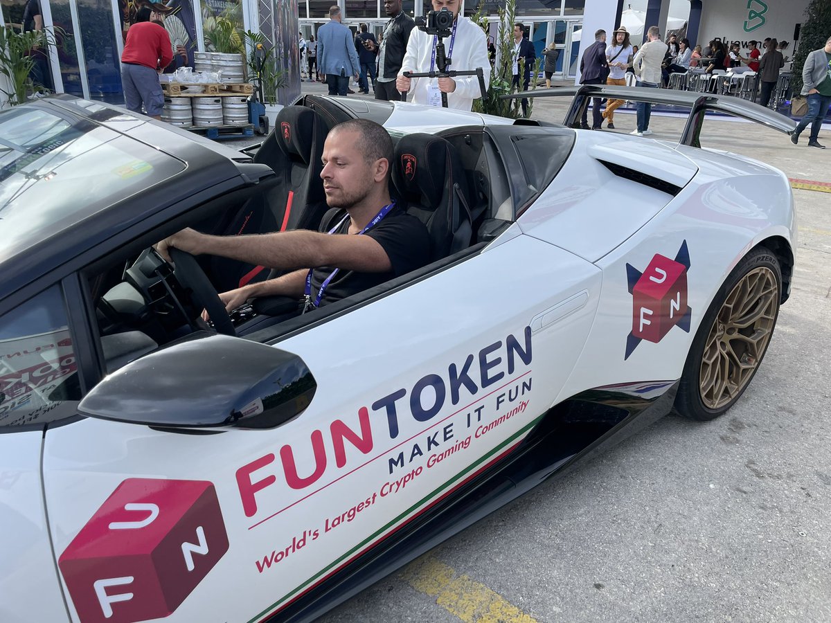 snb3000's tweet photo. #MakeItFUN manifesting at https://t.co/XfY6jqOrQE Malta! https://t.co/4ddwlCaClV