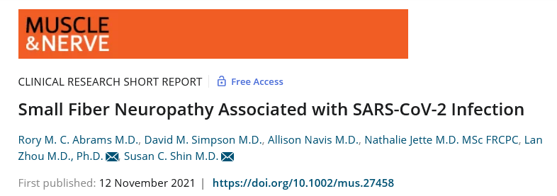 Autonomic Aus tweet media