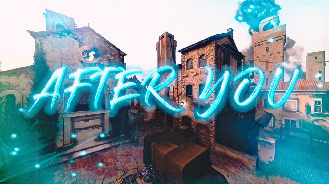 ItsRvo's tweet photo. If you guys haven’t checked out my yt video 💙🔥 ( Link in bio!!) https://t.co/6MoaKthHCb