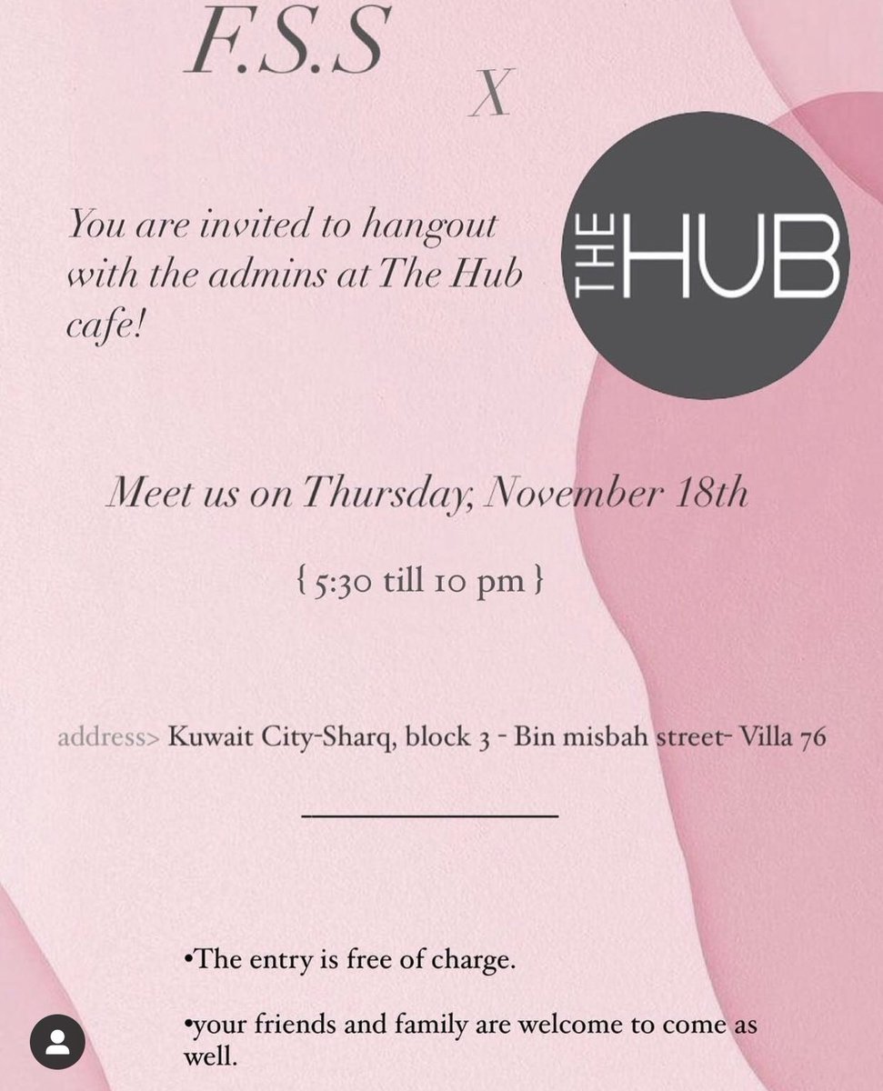 haninn1x_'s tweet image. Don’t forget to come and join us today😍🔥
#fss #senior2022 #seniorevents