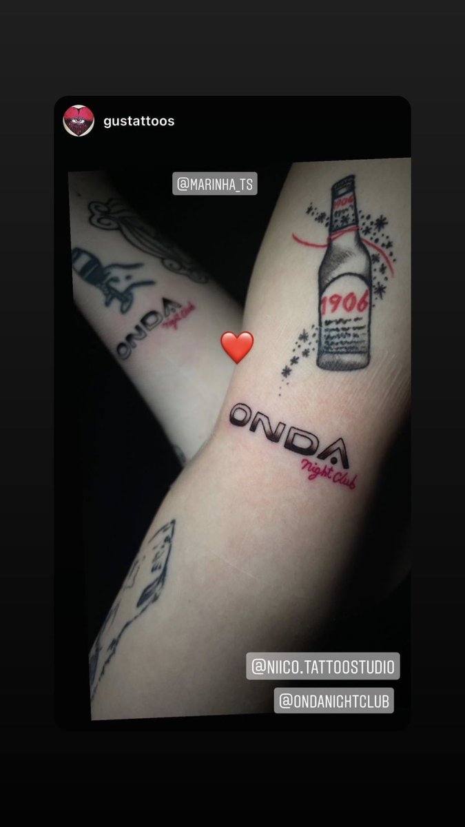 marinhats's tweet photo. @DdeDeborita 🤭🤭🤭 https://t.co/Mc9PBv3fUu